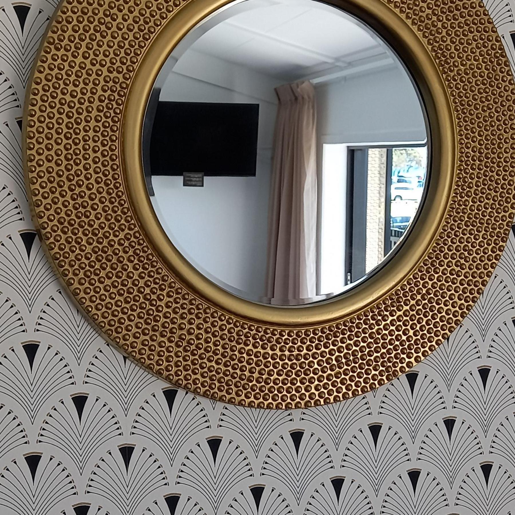 Orewa Beachcomber Exteriér fotografie