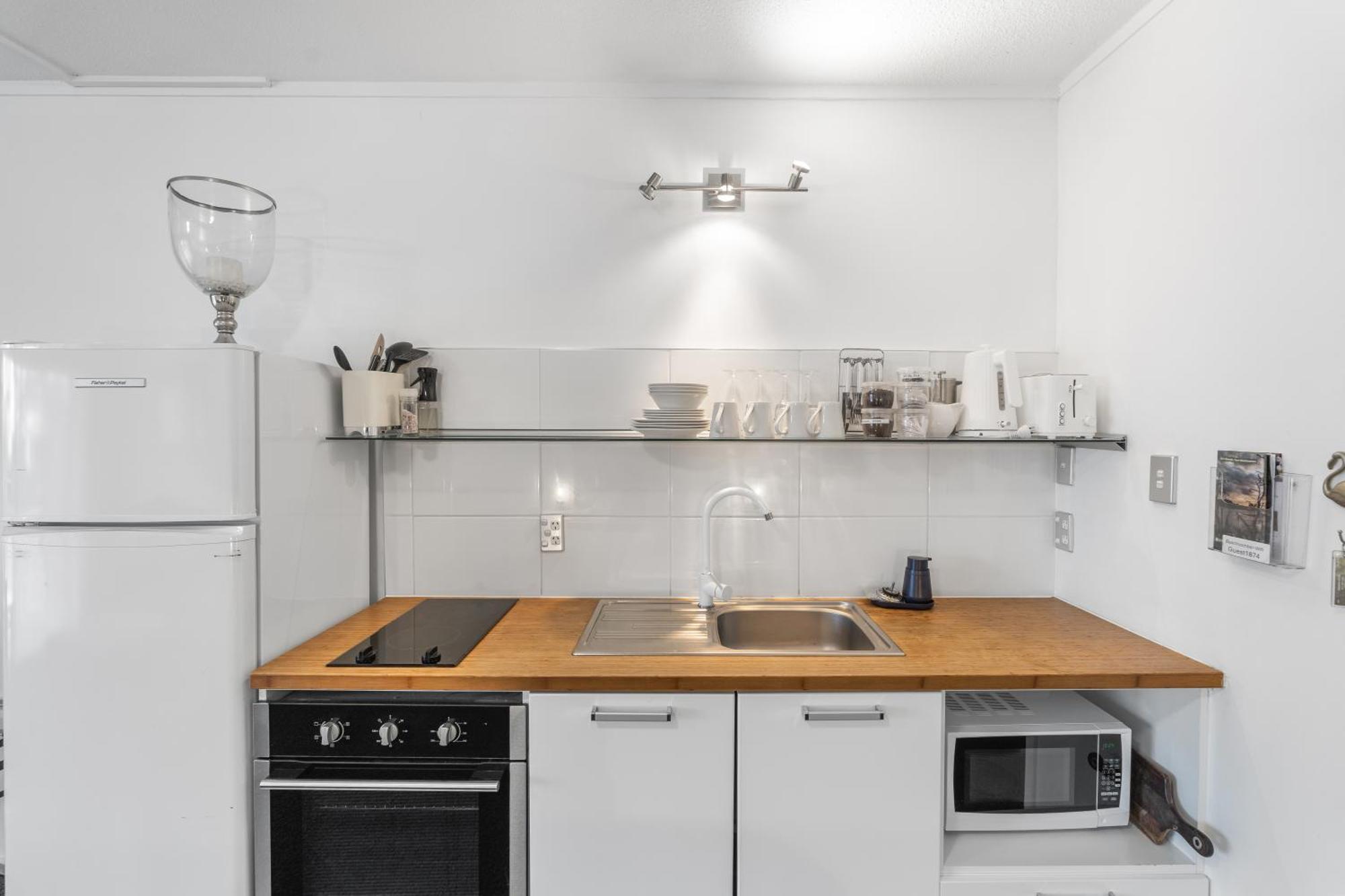 Orewa Beachcomber Exteriér fotografie